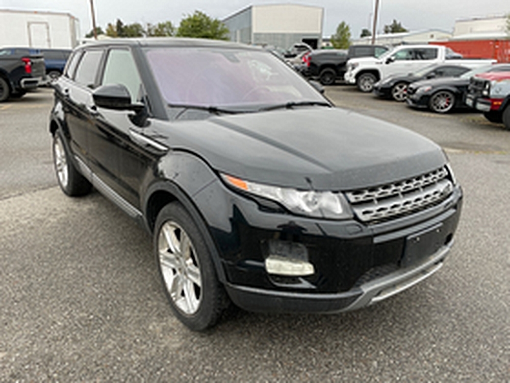 land rover range rover evoque 2014 SALVP2BG2EH866288 image land rover range rover evoque 2014 SALVP2BG2EH866288 image